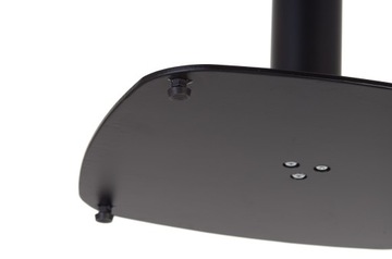 Основание стола Ш-3050-2/Б - 45х45 см.