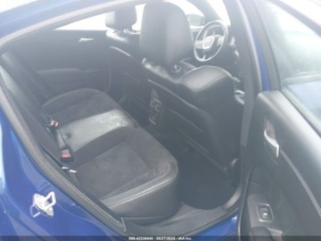 Dodge Charger VII 2022 Dodge Charger RT 2022 5.7l 5.7 Benzyna 837KM, zdjęcie 12