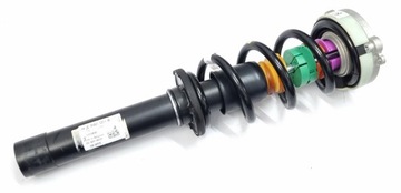 Amortyzator przód Audi A5 8W6 F5 S-Line 8W6413031B