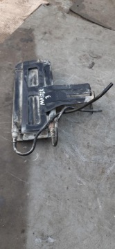 ОХЛАДИТЕЛЬ ТОПЛИВА RENAULT MASTER III 243561500R