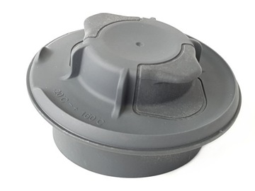 ИЗМЕРИТЕЛЬНАЯ МЕРА ДЛЯ КРЫШКИ THERMOMIX THERMOMIX VORWERK TM6