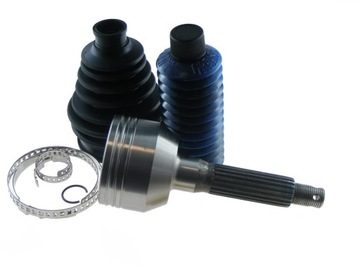 PRZEGUB ZEWNĘTRZNY POLARIS SPORTSMAN 800 570 400