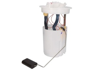 Elektryczna pompa paliwa (modu BOSCH 0 580 207 004