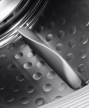 ELECTROLUX SET стиральная машина 8 кг + сушилка 8 кг + разъем
