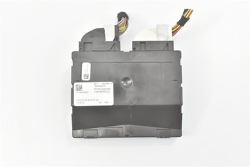 MODUL ŘÍZENÍ KLIMATIZACE BMW G30 G20 F40 G22 G80 G11 G01 G05 G06 G07