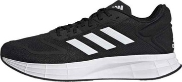 Adidas buty sportowe męskie Duramo 10 42 EU