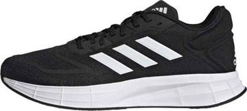 Adidas buty sportowe męskie Duramo 10 47 1/3 EU