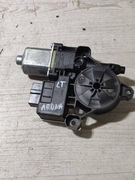 SEAT ARONA 2019 ZADNÍ LEVÝ MOTOREK ZVEDÁNÍ OKNO DVEŘE ZADNÍCH