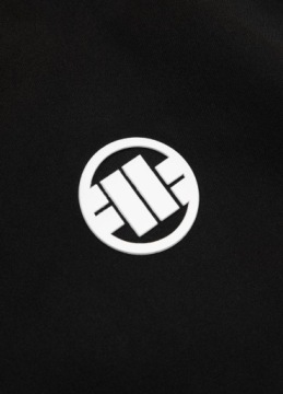 Мужская куртка из софтшелла Pitbull Rockfish II Spring Transitional