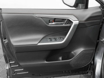 Toyota RAV4 V 2021 Toyota RAV-4 GD5A892#2.5 Plug-In Hybrid Selection, zdjęcie 11