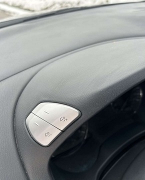 Nissan Pathfinder III 2017 Nissan Pathfinder Nissan Pathfinder 3.5 Benzyna 280KM, zdjęcie 21