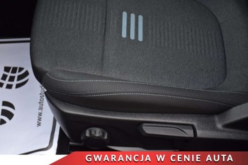Ford Focus IV Kombi Facelifting 1.0 EcoBoost MHEV 155KM 2022 Ford Focus ActiveAsystentyElektryczna KlapaLED MatrycoweKlimatronicTempomat, zdjęcie 10
