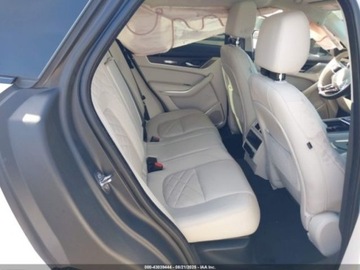 Jaguar F-Pace 2023 Jaguar F-Pace F-pace s p250 awd 2.0 Benzyna 247KM, zdjęcie 11