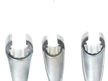 QS20802 Набор ключей для магистралей инжекторов