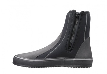 Туфли TUSA SS DIVE BOOT DB-0107, Размер: 47/48