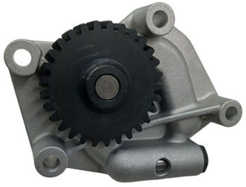 Pompa Oleju YANMAR 4D106 4TNV106