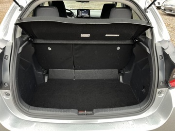 Toyota Yaris IV Hatchback 1.5 Dynamic Force 125KM 2023 Toyota Yaris 1,5-Dual-VVT-iE IV (2020-), zdjęcie 9