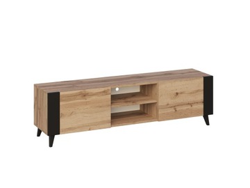 RTV LOFT 160