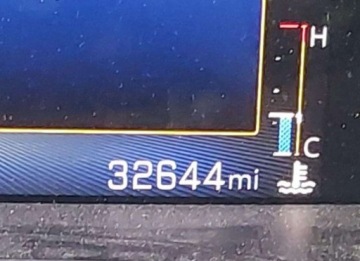 Chevrolet 2023 Chevrolet Colorado 2023, 2.7L, 4x4, TRAIL BOSS, od ubezpieczalni 2.7 310KM, zdjęcie 14