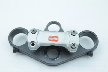 APRILIA ETV 1000 CAPONORD 01- 07 PÓŁKA GÓRNA