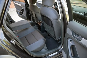 Audi A4 B8 Allroad quattro Facelifting 2.0 TFSI 225KM 2015 Audi A4 Allroad 2.0 T 225PS Quattro Salon Polska Zadbany Polecam Gwarancja!, zdjęcie 8