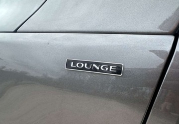 Volkswagen Tiguan I SUV Facelifting 2.0 TDI BlueMotion Technology 150KM 2016 Volkswagen Tiguan Volkswagen Tiguan 2.0 TDI SCR 4MOTION BlueMotion Technol, zdjęcie 33