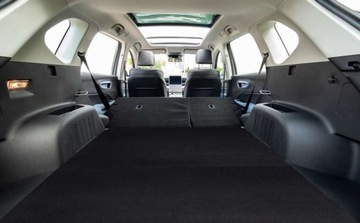 Bestune T90 1.5T 160KM 2025 Bestune T90 Bestune T90 1.5 Benzyna 160KM, zdjęcie 32