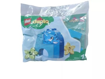 LEGO DUPLO MÓJ PIERWSZY SŁOŃ 30333