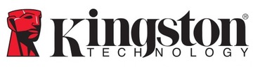 KINGSTON 64 ГБ micro SD XC C10 UHS-3 V30 A2 170 МБ
