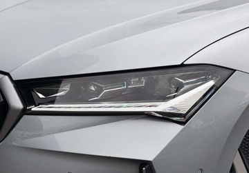 Skoda Superb IV 2024 Skoda Superb Matrix-LED Masaz Navi Kamery 360 Gwarancja 2027 Salon PL, zdjęcie 7