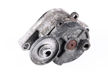 BMW E39 E46 NAPINACZ PASKA 2260082