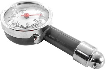 МАНОМЕТР В ШИНАХ МАНОМЕТР В ШИНАХ С МАНОМЕТРОМ В ШИНАХ