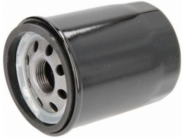 FILTR OLEJE TOYOTA GT 86 2.0 12-