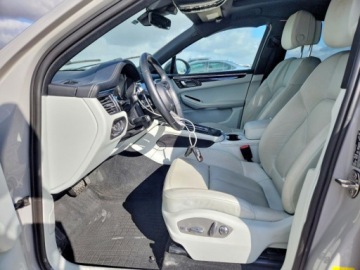 Porsche Macan 2024 Porsche Macan Base 2024 2.0 Benzyna 261KM, zdjęcie 7