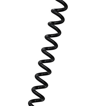 2x подводное плавание с 13-дюймовым манометром с измерением