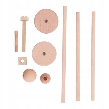 РЕГУЛИРУЕМАЯ КРОВАТЬ ДЕРЖАТЕЛЬ МОБИЛЬНОЙ КРОВАТИ