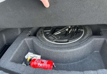 BMW Seria 3 G20-G21 Limuzyna 2.0 330i 258KM 2020 BMW Seria 3 BMW Seria 3 330i xDrive 2.0 Benzyna 258KM, zdjęcie 21