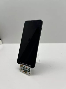 TELEFON TCL 306 6102H