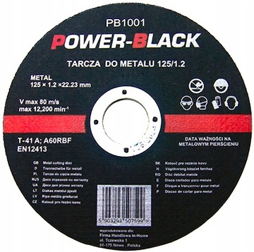 ERBAUER ZESTAW ECD18Li-2+EAG18Li+4.0Ah 4Ah+TORBA