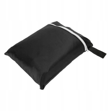 ЧЕХОЛ ДЛЯ СКУТЕРА ДЛЯ ВЗРОСЛЫХ