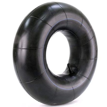 DĘTKA 18x8.50/9.50x8 DO TRAKTORKA KOSIARKI KOŁA
