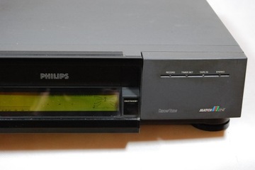 ФИЛИПС ВР 948