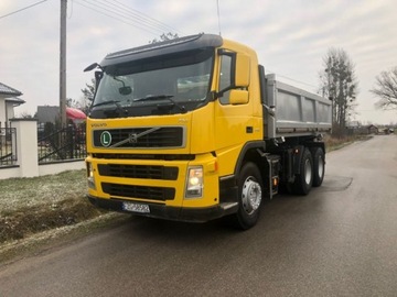 Графитовая крупа 8-16мм, садовая крупа 25 кг.