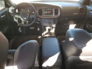 Dodge Charger VII 2023 Dodge Charger Gt 2023 3.6l 3.6 Benzyna 300KM, zdjęcie 8
