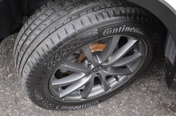 Mazda CX-5 I SUV 2.0 SKYACTIV-G 165KM 2012 SUPER OPŁACONA 2.0i 165KM SERWIS NAVI BI-XENON 100% ORG LAKIER! RVM AS.PASA, zdjęcie 18