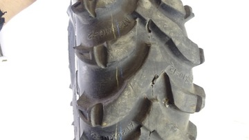 KAWASAKI KVF 750 700 BRUT FORCE колеса диски шины Quad