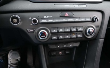 Kia Sportage IV SUV Facelifting 1.6 GDI 132KM 2019 Kia Sportage 1,6 CRDI 136 KM JBL BI-XENON Nawigacja Kamera 1.6 Diesel 136KM, zdjęcie 31