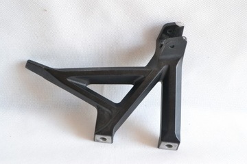 Комплект левый задний Honda Africa Twin CRF 1100 1000 2020