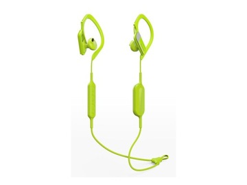 Panasonic RP-BTS10 Słuchawki douszne z mikrofonem