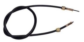 Linka licznika skuter 2T 4T Dwa Kwadraty 95cm
